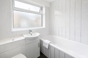 Photo 7- click for photo gallery